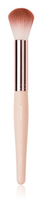 da Vinci Style blush brush 90227