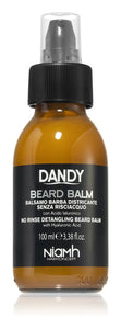 DANDY Beard Balm 100 ml