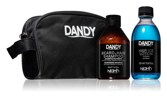 DANDY Gift Set for men