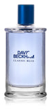 David Beckham Classic Blue eau de toilette for men
