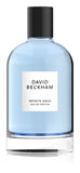 David Beckham Infinite Aqua Eau de Parfum for men 100 ml