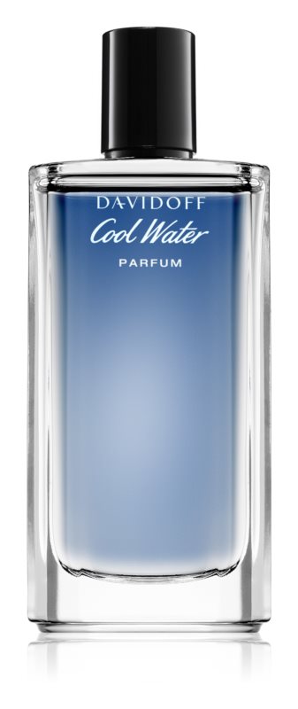 Davidoff Cool Water Parfum for men