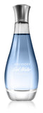 Davidoff Cool Water Woman eau de parfum 100 ml