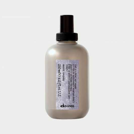 Davines More Inside Blow Dry Primer 250ml