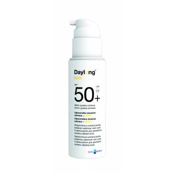 Daylong Kids SPF 50 150 ml - mydrxm.com