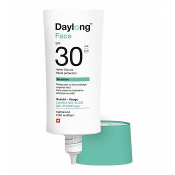 Daylong Sensitive SPF 30 30 ml - mydrxm.com