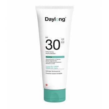 Daylong Sensitive Gel Creme SPF 30 100 ml - mydrxm.com