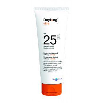 Daylong Ultra SPF 25 200 ml - mydrxm.com