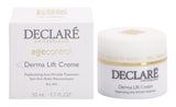 Declare Age Control lifting cream for dry skin 50 ml