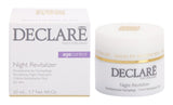 Declare Age Control night revitalizing cream 50 ml