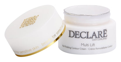 Declare Age Control remodeling cream 50 ml