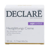Declared Age Control Hautglattungs smoothing cream 50 ml