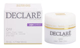 Declare Age Control firming skin cream with coenzyme Q10 - 50 ml