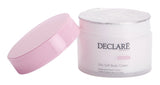 Declare Body Care silky soft body cream 200 ml