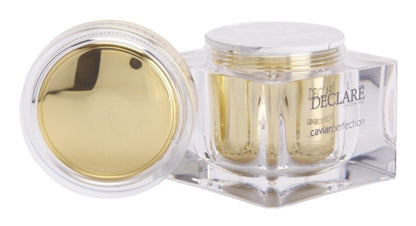Declare Caviar Perfection luxurious rejuvenating body butter 200 ml