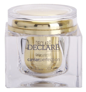 Declare Caviar Perfection luxurious rejuvenating body butter 200 ml