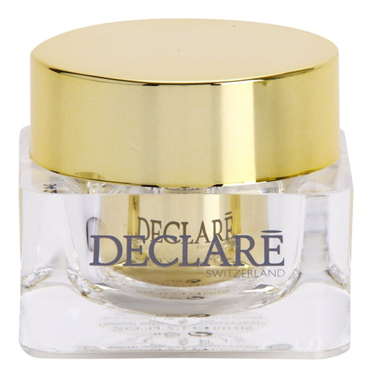 Declare Caviar Perfection luxury anti-wrinkle cream 50 ml