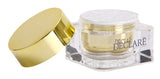 Declare Caviar Perfection luxury anti-wrinkle cream 50 ml