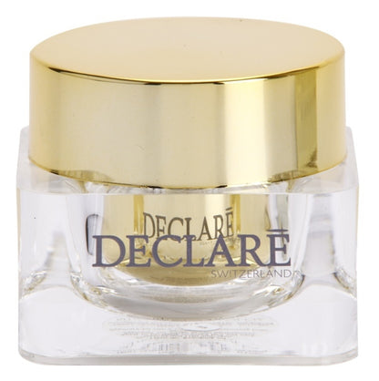 Declare Caviar Perfection luxurious nourishing anti-wrinkle cream for dry skin 50 ml