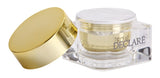 Declare Caviar Perfection luxurious nourishing anti-wrinkle cream for dry skin 50 ml