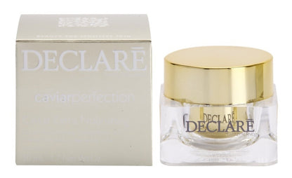 Declare Caviar Perfection luxurious nourishing anti-wrinkle cream for dry skin 50 ml