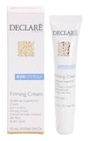 Declare Eye Contour firming cream 15 ml