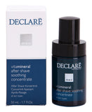 Declare Men Vita Mineral soothing after shave serum 50 ml
