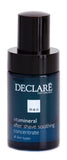 Declare Men Vita Mineral soothing after shave serum 50 ml