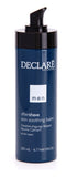 Declare Men soothing aftershave balm 200 ml