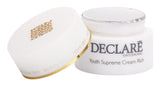 Declare Pro Youthing nourishing and moisturizing cream for skin rejuvenation 50 ml