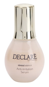 Declare Stress Balance beautifying serum 50 ml