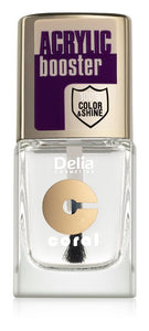 Delia Cosmetics Nail Acrylic Booster 11 ml