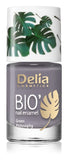 Delia Cosmetics Bio Green Philosophy nail polish 11 ml