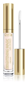 Delia Cosmetics Brightening Magic Skin Defined concealer 2.5 ml