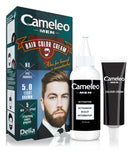 Delia Cosmetics Cameleo Men hair color 30 ml