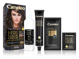 Delia Cosmetics Cameleo Omega permanent hair color