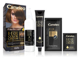 Delia Cosmetics Cameleo Omega permanent hair color