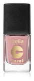 Delia Cosmetics Coral Classic nail polish 11 ml