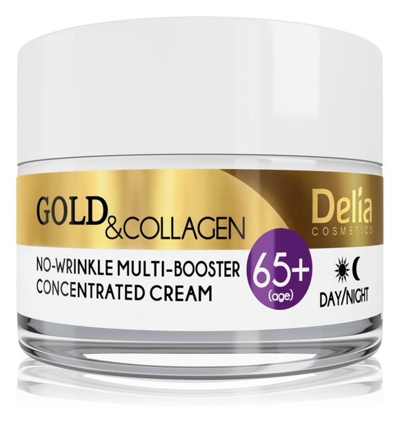 Collistar Linea Uomo Collagen Anti-Wrinkle Regenerating Serum 30 ml – My  Dr. XM