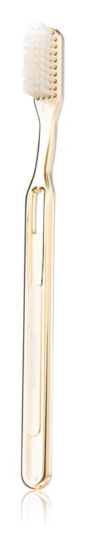 Dentissimo Medium toothbrush