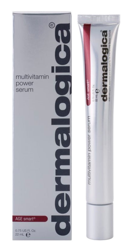 Dermalogica AGE smart multivitamin power serum 22 ml