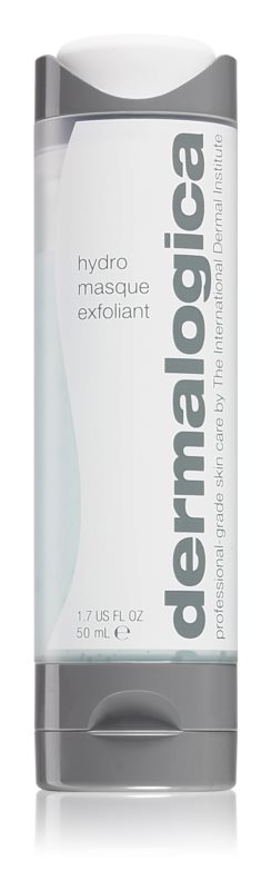 Dermalogica Daily Skin Health Hydro Masque Exfoliant 50 ml