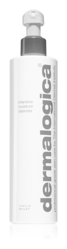 Intensive Moisture Cleanser - Dermalogica