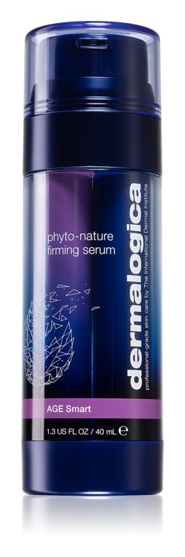 Dermalogica Phyto Nature Firming Serum 40 ml