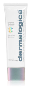 Dermalogica Prisma Protect SPF 30 moisturizing cream 50 ml