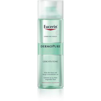 Eucerin Cleansing Lotion 200 ml - mydrxm.com