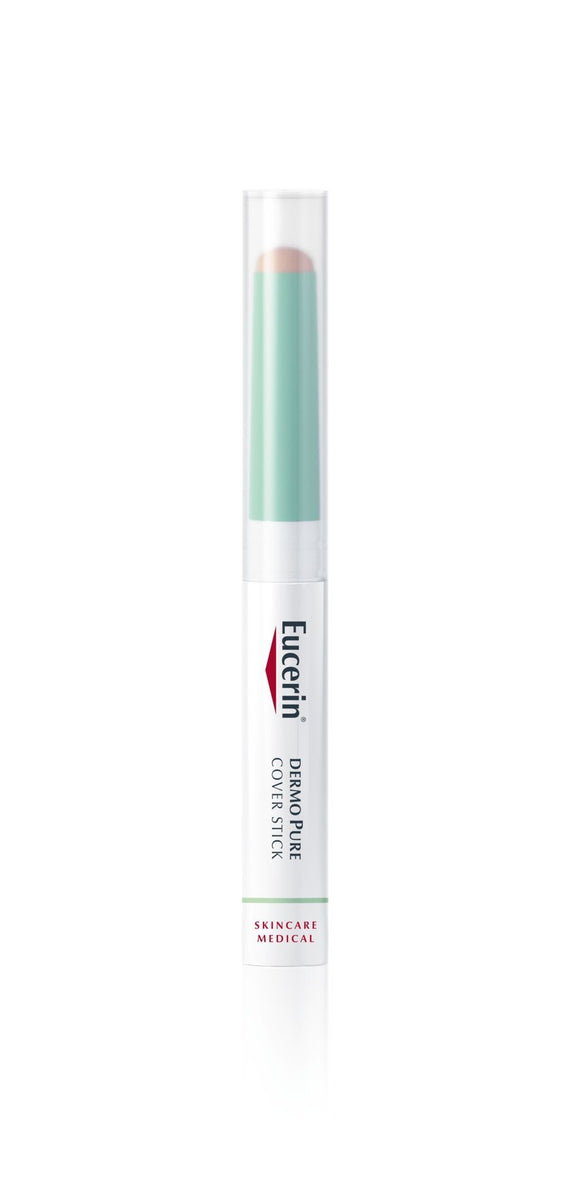 Eucerin DermoPure Cover concealer 2.5 g - mydrxm.com