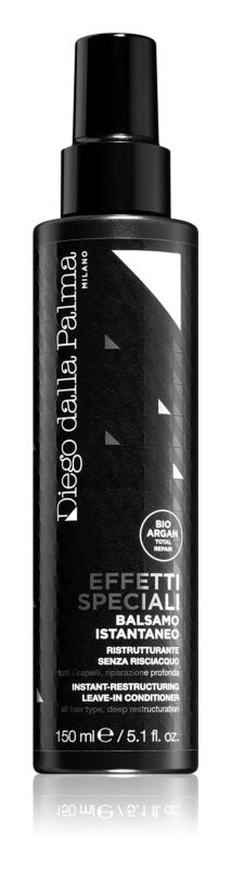 Diego from Palma Special effects leave-in conditioner spray 150 ml