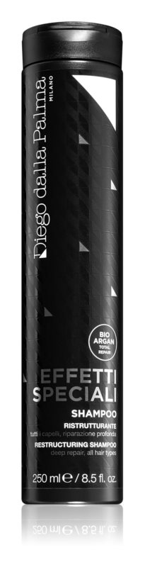 Diego dalla Palma Effetti Speciali regenerating shampoo 250 ml