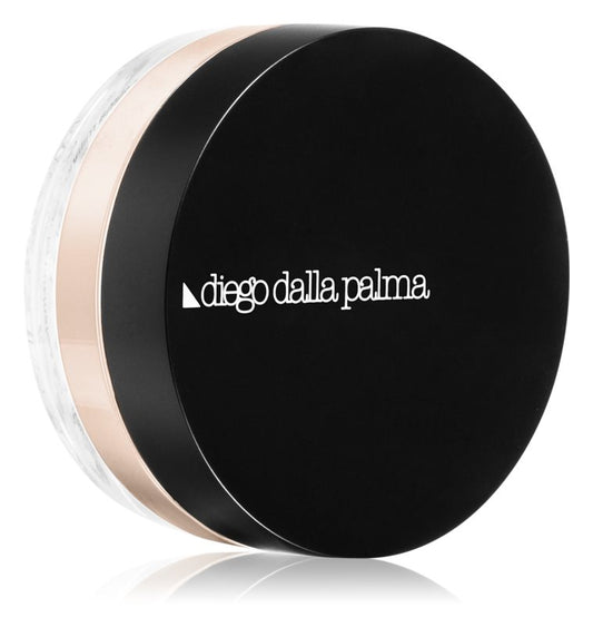 Diego dalla Palma Makeup Studio Angel Glow 8.5 g